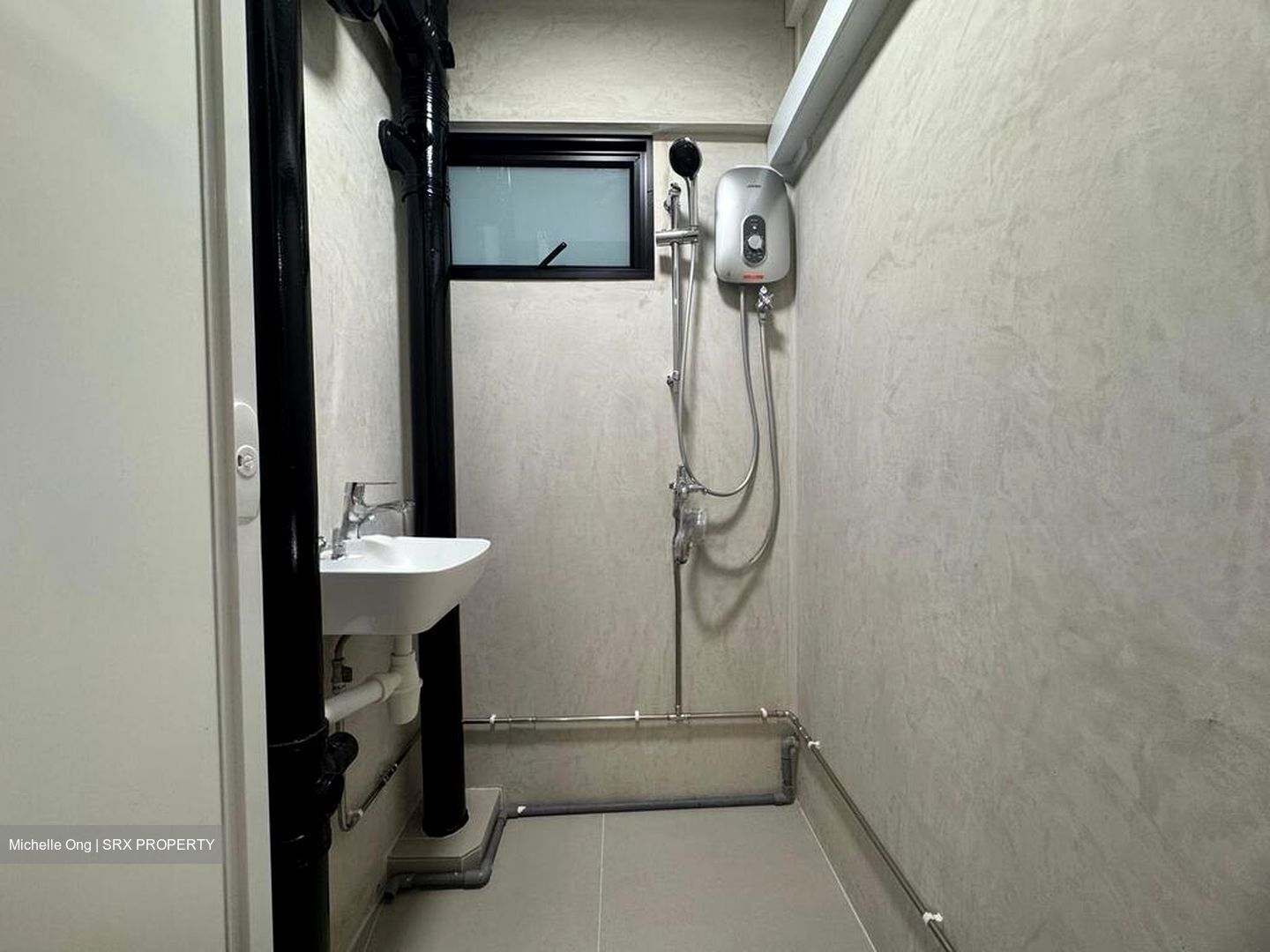 Blk 65 Kallang Bahru (Kallang/Whampoa), HDB 3 Rooms #504492091